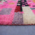 Moroccan rug Hand knotted - Beni ourain rug - all wool berber rug - Custom rug - handmade rug - Genuine lamb wool