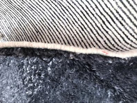 Beni ourain rug- Moroccan Rug- Custom size rug-Berber Rug - Custom rug- rugs for living room, Genuine lamb wool- Contemporary rug- All wool