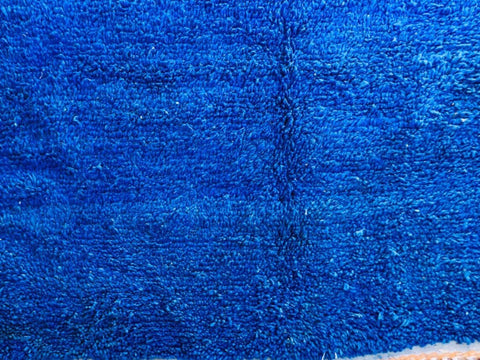 Beni ourain rug- Moroccan Rug- Custom size rug-Berber Rug - Custom rug- rugs for living room, Genuine lamb wool- Contemporary rug- All wool