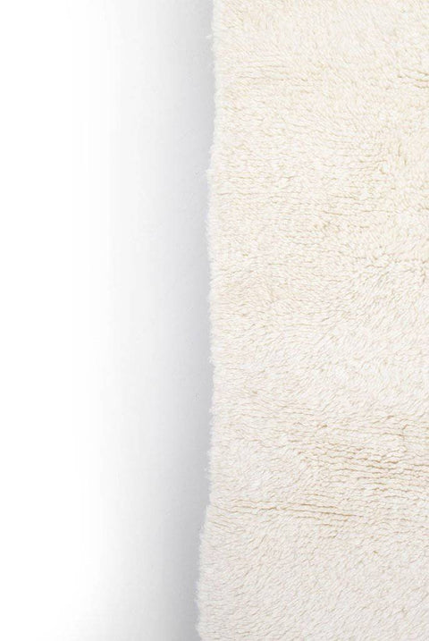 Beni ourain rug- Moroccan Rug- Custom size rug-Berber Rug - Custom rug- rugs for living room, Genuine lamb wool- Contemporary rug- All wool