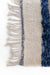 Handmade 8x10 rug- Moroccan Rug- berber rug-Berber Rug - Custom rug- rugs for living room, area rug- beni ourain rug- rugs