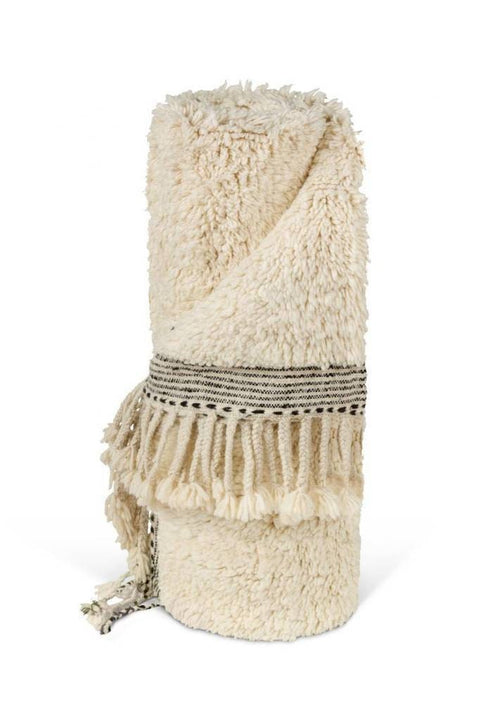 Handmade 8x10 rug- Moroccan Rug- berber rug-Berber Rug - Custom rug- rugs for living room, area rug- beni ourain rug- rugs