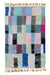 Handmade 8x10 rug- Moroccan Rug- berber rug-Berber Rug - Custom rug- rugs for living room, area rug- beni ourain rug- rugs