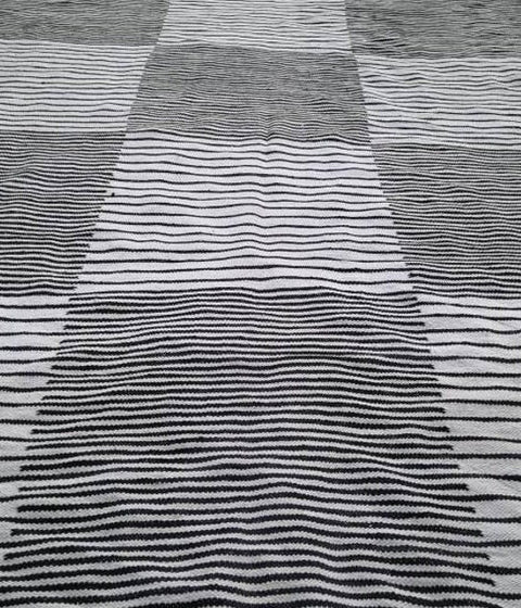Zanafi Kilim, Moroccan Rug , Berber Rug , Kilim Rug , area rug , vintage rug , Zanafi carpet , kilim rugs, moroccan rugs, flat weave