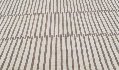 Zanafi Kilim, Moroccan Rug , Berber Rug , Kilim Rug , area rug , vintage rug , Zanafi carpet , kilim rugs, moroccan rugs, flat weave
