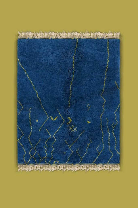8x10 rugs- Moroccan Rug- 9x12 rugs-Berber Rug - rug- rugs for living room, rugs rugs- abstract rug- area rug