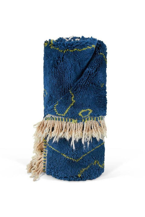 8x10 rugs- Moroccan Rug- 9x12 rugs-Berber Rug - rug- rugs for living room, rugs rugs- abstract rug- area rug