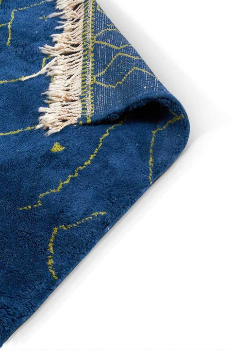 8x10 rugs- Moroccan Rug- 9x12 rugs-Berber Rug - rug- rugs for living room, rugs rugs- abstract rug- area rug