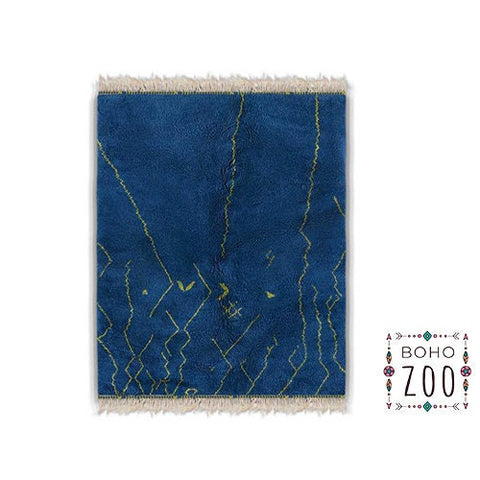 8x10 rugs- Moroccan Rug- 9x12 rugs-Berber Rug - rug- rugs for living room, rugs rugs- abstract rug- area rug