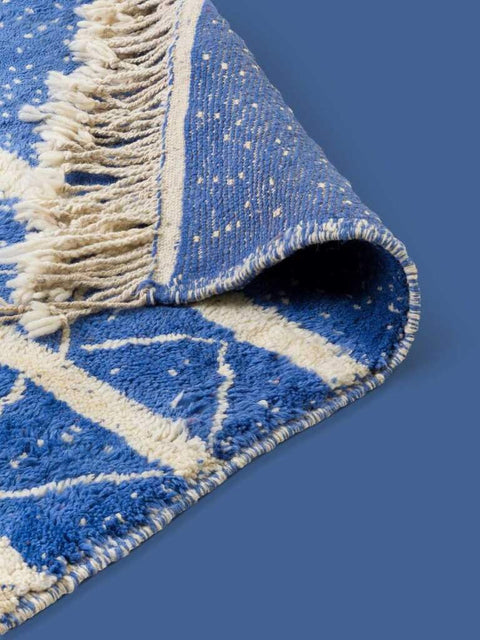 8x10 rugs- Moroccan Rug- 9x12 rugs-Berber Rug - rug- rugs for living room, rugs rugs- abstract rug- area rug