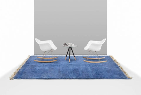 8x10 rugs- Moroccan Rug- 9x12 rugs-Berber Rug - rug- rugs for living room, rugs rugs- abstract rug- area rug