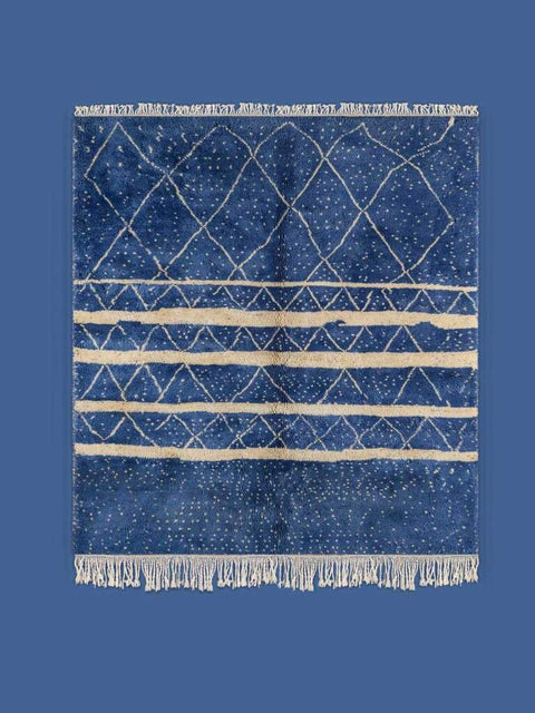 8x10 rugs- Moroccan Rug- 9x12 rugs-Berber Rug - rug- rugs for living room, rugs rugs- abstract rug- area rug