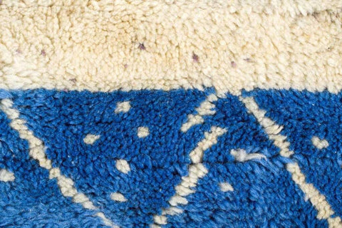 8x10 rugs- Moroccan Rug- 9x12 rugs-Berber Rug - rug- rugs for living room, rugs rugs- abstract rug- area rug
