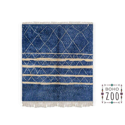8x10 rugs- Moroccan Rug- 9x12 rugs-Berber Rug - rug- rugs for living room, rugs rugs- abstract rug- area rug
