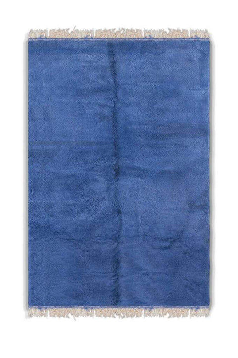 8x10 rugs- Moroccan Rug- 9x12 rugs-Berber Rug - rug- rugs for living room, rugs rugs- abstract rug- area rug