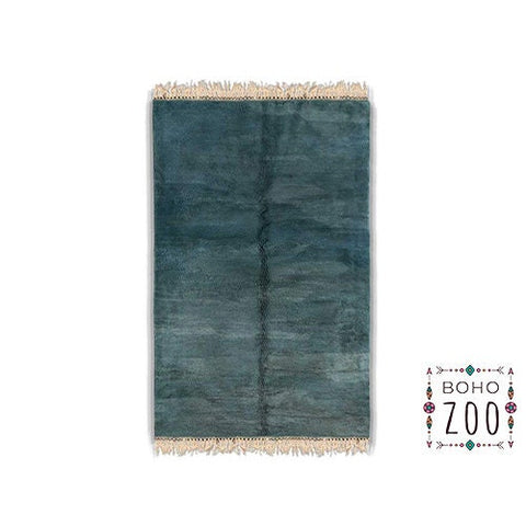 8x10 rugs- Moroccan Rug- 9x12 rugs-Berber Rug - rug- rugs for living room, rugs rugs- abstract rug- area rug