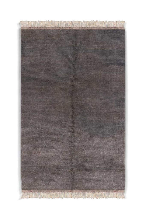 8x10 rugs- Moroccan Rug- 9x12 rugs-Berber Rug - rug- rugs for living room, rugs rugs- abstract rug- area rug