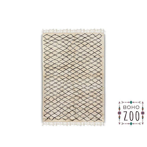 8x10 rugs- Moroccan Rug- 9x12 rugs-Berber Rug - rug- rugs for living room, rugs rugs- abstract rug- area rug