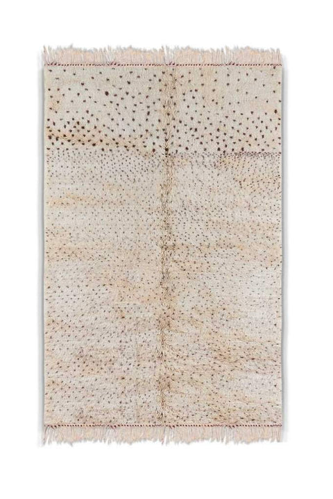 8x10 rugs- Moroccan Rug- 9x12 rugs-Berber Rug - rug- rugs for living room, rugs rugs- abstract rug- area rug