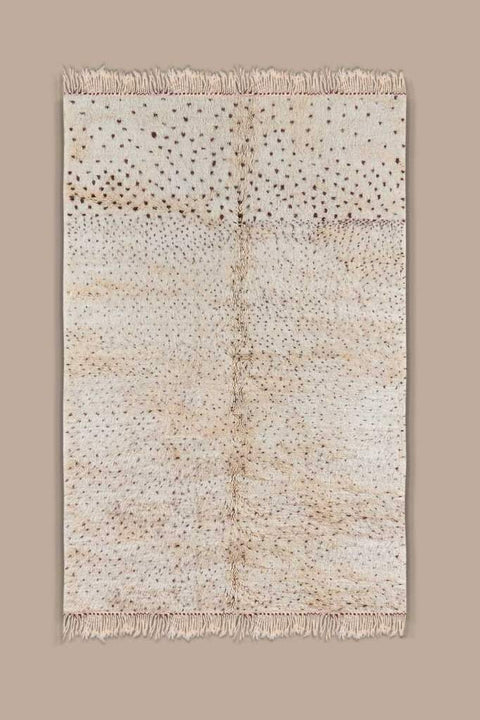 8x10 rugs- Moroccan Rug- 9x12 rugs-Berber Rug - rug- rugs for living room, rugs rugs- abstract rug- area rug
