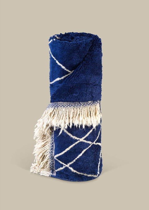 8x10 rugs- Moroccan Rug- 9x12 rugs-Berber Rug - rug- rugs for living room, rugs rugs- abstract rug- area rug