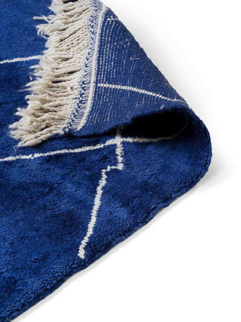 8x10 rugs- Moroccan Rug- 9x12 rugs-Berber Rug - rug- rugs for living room, rugs rugs- abstract rug- area rug