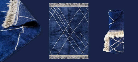 8x10 rugs- Moroccan Rug- 9x12 rugs-Berber Rug - rug- rugs for living room, rugs rugs- abstract rug- area rug