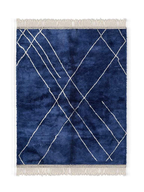 8x10 rugs- Moroccan Rug- 9x12 rugs-Berber Rug - rug- rugs for living room, rugs rugs- abstract rug- area rug