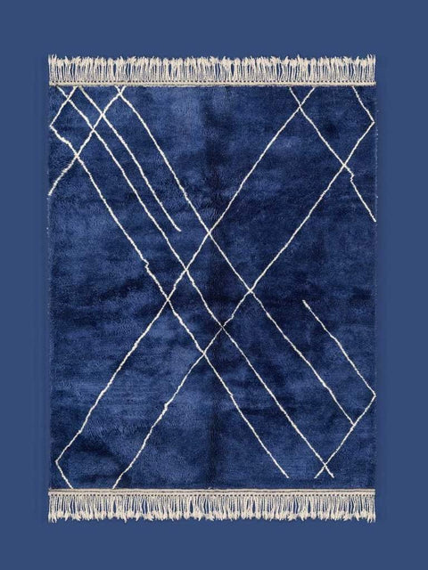 8x10 rugs- Moroccan Rug- 9x12 rugs-Berber Rug - rug- rugs for living room, rugs rugs- abstract rug- area rug