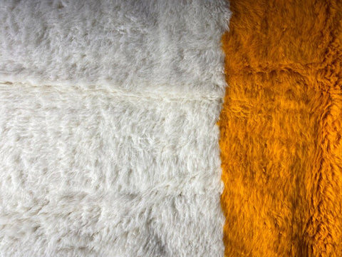 Beni ourain rug- Moroccan Rug- Custom size rug-Berber Rug - Custom rug- rugs for living room, Genuine lamb wool- Contemporary rug- All wool