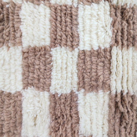 Moroccan rug - berber rug- Authentic Moroccan Rug- Beni Rug-Berber Rug- Large Moroccan Rug- Custom rug