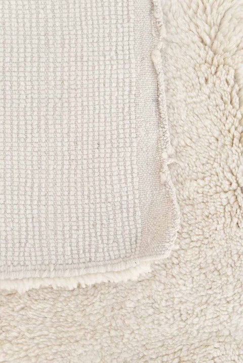 Beni ourain rug- Moroccan Rug- Custom size rug-Berber Rug - Custom rug- rugs for living room, Genuine lamb wool- Contemporary rug- All wool