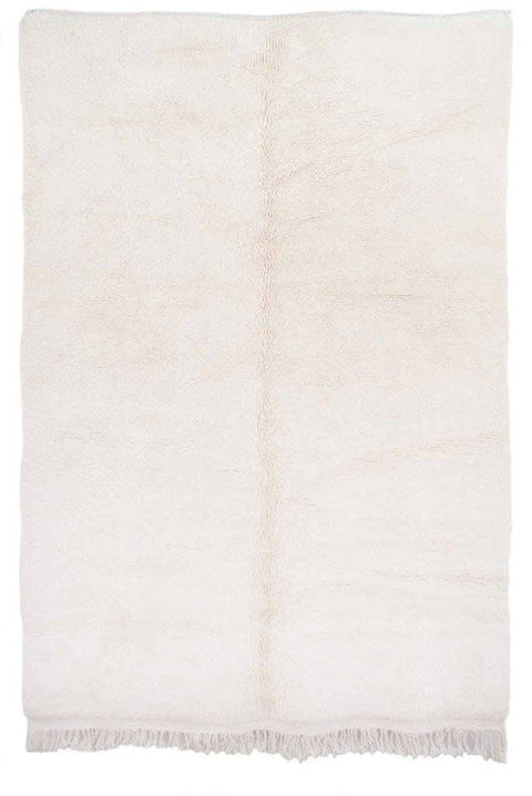 Beni ourain rug- Moroccan Rug- Custom size rug-Berber Rug - Custom rug- rugs for living room, Genuine lamb wool- Contemporary rug- All wool