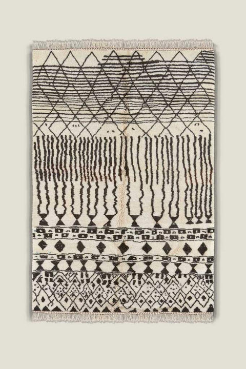8x10 rugs- Moroccan Rug- 9x12 rugs-Berber Rug - rug- rugs for living room, rugs rugs- abstract rug- area rug