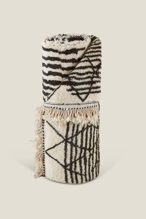 8x10 rugs- Moroccan Rug- 9x12 rugs-Berber Rug - rug- rugs for living room, rugs rugs- abstract rug- area rug