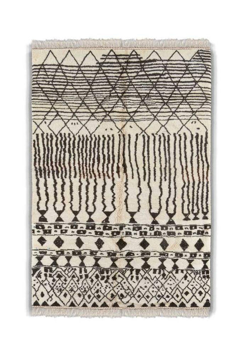 8x10 rugs- Moroccan Rug- 9x12 rugs-Berber Rug - rug- rugs for living room, rugs rugs- abstract rug- area rug