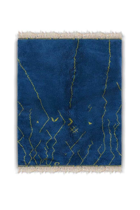 8x10 rugs- Moroccan Rug- 9x12 rugs-Berber Rug - rug- rugs for living room, rugs rugs- abstract rug- area rug