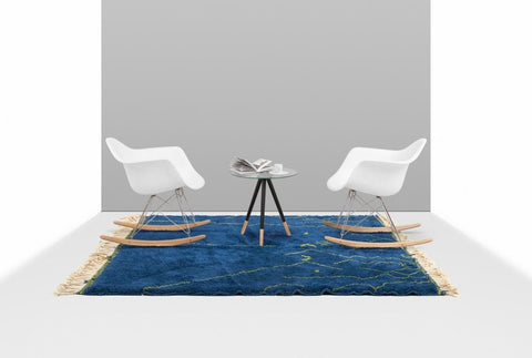 8x10 rugs- Moroccan Rug- 9x12 rugs-Berber Rug - rug- rugs for living room, rugs rugs- abstract rug- area rug
