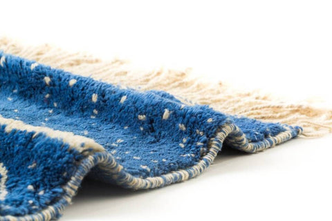 8x10 rugs- Moroccan Rug- 9x12 rugs-Berber Rug - rug- rugs for living room, rugs rugs- abstract rug- area rug