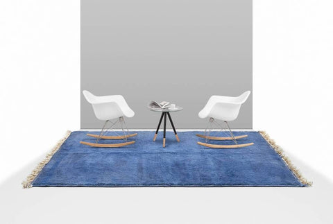 8x10 rugs- Moroccan Rug- 9x12 rugs-Berber Rug - rug- rugs for living room, rugs rugs- abstract rug- area rug