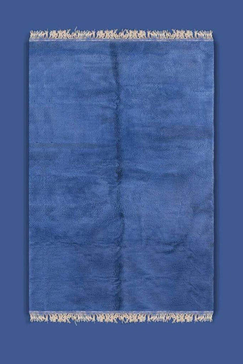 8x10 rugs- Moroccan Rug- 9x12 rugs-Berber Rug - rug- rugs for living room, rugs rugs- abstract rug- area rug