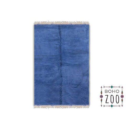 8x10 rugs- Moroccan Rug- 9x12 rugs-Berber Rug - rug- rugs for living room, rugs rugs- abstract rug- area rug
