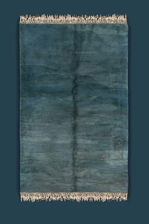 8x10 rugs- Moroccan Rug- 9x12 rugs-Berber Rug - rug- rugs for living room, rugs rugs- abstract rug- area rug
