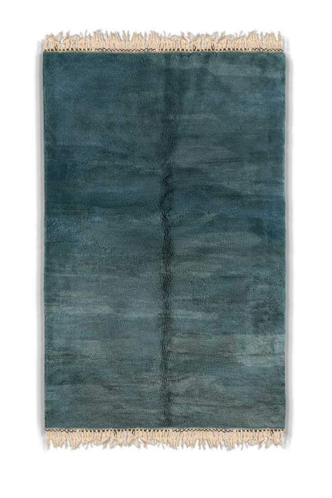 8x10 rugs- Moroccan Rug- 9x12 rugs-Berber Rug - rug- rugs for living room, rugs rugs- abstract rug- area rug