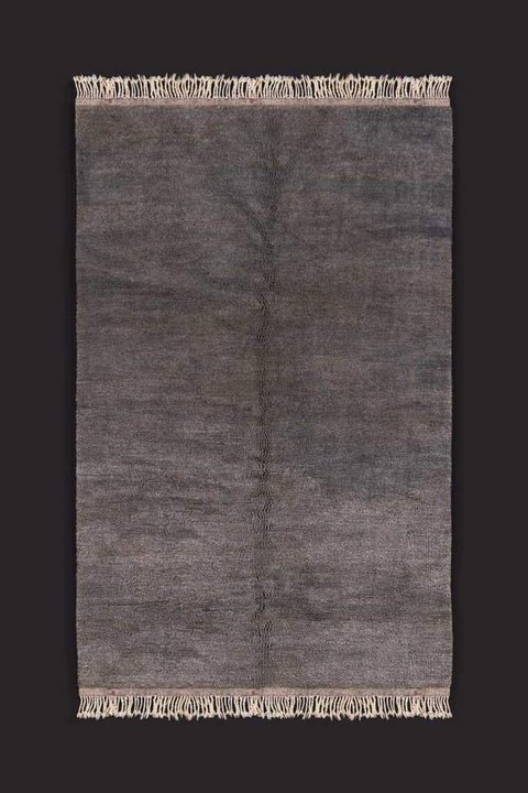 8x10 rugs- Moroccan Rug- 9x12 rugs-Berber Rug - rug- rugs for living room, rugs rugs- abstract rug- area rug