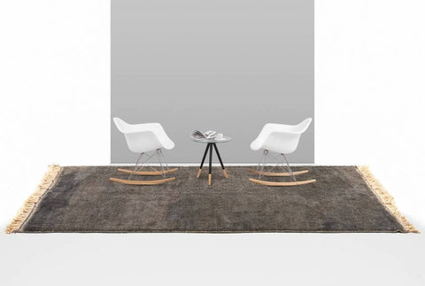 8x10 rugs- Moroccan Rug- 9x12 rugs-Berber Rug - rug- rugs for living room, rugs rugs- abstract rug- area rug