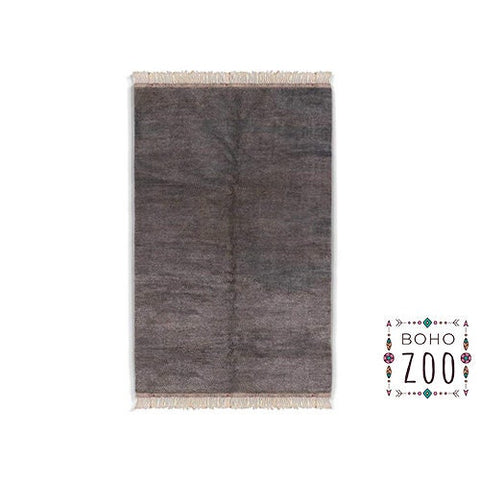8x10 rugs- Moroccan Rug- 9x12 rugs-Berber Rug - rug- rugs for living room, rugs rugs- abstract rug- area rug