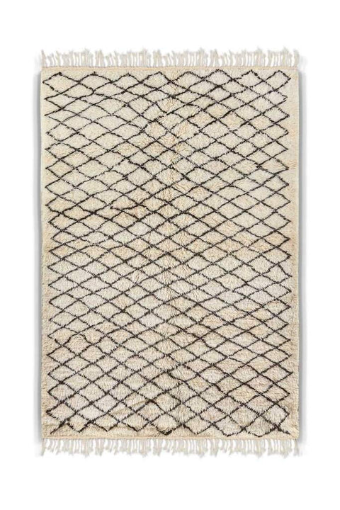 8x10 rugs- Moroccan Rug- 9x12 rugs-Berber Rug - rug- rugs for living room, rugs rugs- abstract rug- area rug