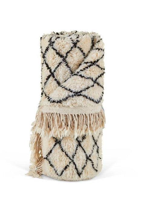 8x10 rugs- Moroccan Rug- 9x12 rugs-Berber Rug - rug- rugs for living room, rugs rugs- abstract rug- area rug