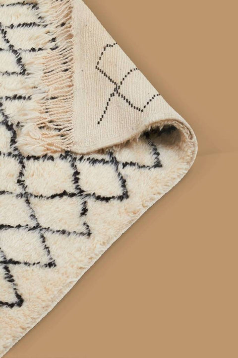 8x10 rugs- Moroccan Rug- 9x12 rugs-Berber Rug - rug- rugs for living room, rugs rugs- abstract rug- area rug